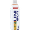 NUTREND Unisport, 1000 ml pomeranč
