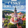 Český Krumlov - Veronika Řezníčková