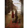 Zachráňte Amelie - Cathy Gohlkeová