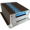 Regulátor nabíjania Hybrid PWM WDT-FVP-AKU-SPT iSTA Breeze 12/24V 650Wp/40A/LED (Regulátor PWM nabíjania akumulátora veternou turbínou a solárnymi FV panelmi, Veterná turbína: 500W/40A, FV panel: 150W