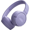 JBL Tune 670NC