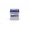 TATechnix Autobatérie 40Ah/330A Toyota AURIS (_E18_) - Bosch