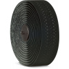 Fizik Tempo Microtex Bondcush 3mm Soft - Black uni