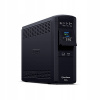 CyberPower CP1600EPFCLCD
