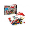 LEGO® Super Mario™ 72032 Mario Kart™ – Standard Kart