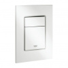 Grohe Skate Cosmopolitan S Splachovací gombík 37535SH0