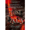 Zlost a zkáza - Jennifer L. Armentrout