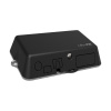 MikroTik RB912R-2nD-LTm&EC200A-EU, LtAP mini LTE kit (RB912R-2nD-LTm+EC200A-EU) MikroTik RB912R-2nD-LTm&EC200A-EU, LtAP mini LTE kit (RB912R-2nD-LTm+EC200A-EU)