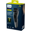 Philips HC3525/15