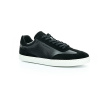 Groundies Panama Black W barefoot topánky 39 EUR