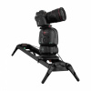 Syrp Genie II 3-Axis - Epic Kit 19135