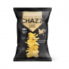 Chazz Naughty Cheddar Chipsy s príchuťou Cheddaru PO EXPIRÁCII (90 g)