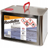Severochema Riedidlo S6006 Objem: 4l