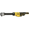 DEWALT DCF503EN-XJ Akumulátorová ráčna DCF503EN-XJ