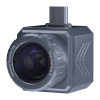 Termokamera THERMAL MASTER X3