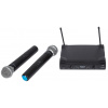 Bespeco GM905R