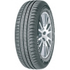 MICHELIN ENERGY SAVER+ 195/60 R15 88H