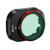 Freewell - Kruhový polarizačný filter pre DJI Mini 4 Pro FW-MN4-CPL