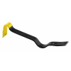 Stanley 1-55-525 Páčidlo Super Wonder Bar - 400 m