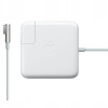 Apple MagSafe Power adaptér 85W MC556Z/B - originálny