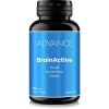 Advance BrainActive 60 kapsúl