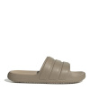 adidas Znsory Slides Mens Cargo/Clay Brwn 10 (44.7)