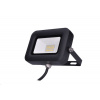 LED reflektor SOLIGHT WM-20W-L PRO
