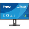 iiyama ProLite XB2792HSU-B1 LCD monitor 68,6 cm (27