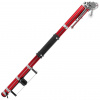 LEVEL5 Tmeliaca Bazooka + puzdro