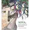 Sova, ktorá sa chcela stať škovránkom - Halina Vdovičenko