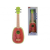 MaDe gitara melón 54 cm