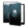 B-Safe Lock 3409 pouzdro pro Amazon Kindle 2022 BSL-AK2-3409 Medusa