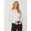 Dámska Košeľa s dlhým rukávom Willsoor Vzor 17481