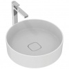 Ideal Standard Strada II Umývadlo na dosku 45 cm, okrúhle T295901