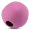 Beco Ball EKO S