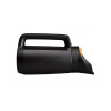 Fiskars 1057076