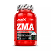 Amix ZMA 90 tabliet