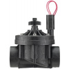 Hunter elektromagnetický ventil ICV-201G-B-FS, 2