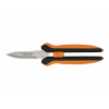 Fiskars Nůžky SOLID SP320 ruční multifunkční 1063328