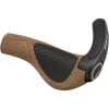 ERGON GP3-L Evo BioKork 42410338
