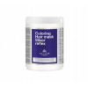 Kallos Coloring Hair Mask Silver Reflex 1000 ml