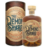 The Demons Share 6y 40% 0,7 l (tuba)