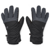 UNDER ARMOUR UA Storm Insulated Gloves, Black - S