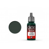 Vallejo Game Color 72028 Dark Green 18 ml