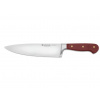 WUSTHOF Classic Colour Chef's knife 20 cm Wüsthof