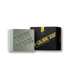 Angry Beards H-Calibre Soap mýdlo nejvyššího kalibru Dirty Sanchez 100 g