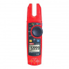 UNI-T UT256B - Kliešťový multimeter TRMS