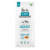Brit Care dog Grain-free Adult Salmon 12 kg