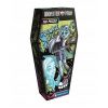 CLEMENTONI Monster High Frankie Stein 150 dielov