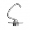 Prísl. k robotom - hnetací hák KitchenAid Artisan 5K452DH